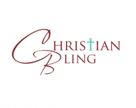Christian Bling entry by 765