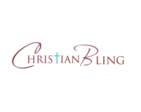 Winning entry: Christian Bling entry by 765