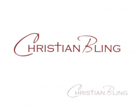 Christian Bling entry by 765