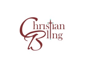 Christian Bling entry by inratus