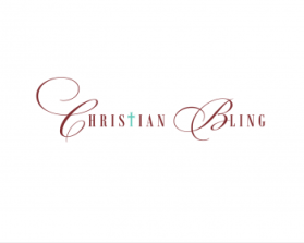 Christian Bling entry by LeAnn