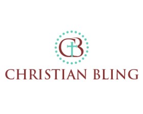 Christian Bling entry by Cre8iveVines