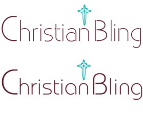 Christian Bling entry by jonny2quest