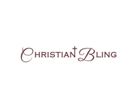 Christian Bling entry by inratus