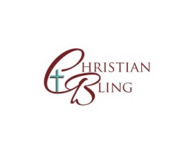 Christian Bling entry by cmyk
