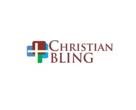 Christian Bling entry by jhunortiz