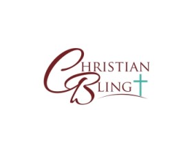 Christian Bling entry by cmyk