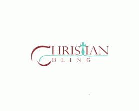 Christian Bling entry by reywoydill