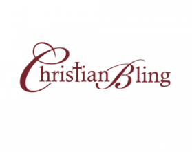 Christian Bling entry by 765