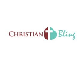 Christian Bling entry by lokiasan