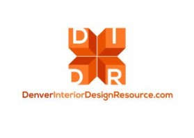 DenverInteriorDesignResource.com entry by shefkire