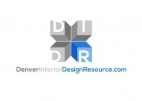 DenverInteriorDesignResource.com entry by shefkire