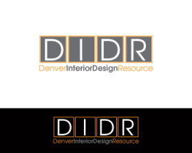 DenverInteriorDesignResource.com entry by civilizacia