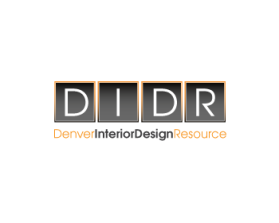 DenverInteriorDesignResource.com entry by civilizacia