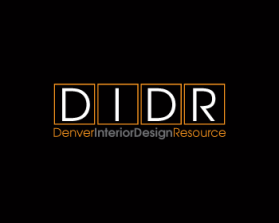 DenverInteriorDesignResource.com entry by civilizacia