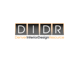 DenverInteriorDesignResource.com entry by civilizacia