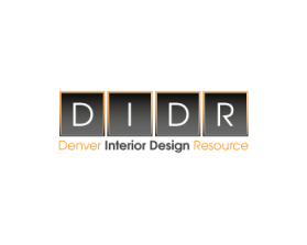 DenverInteriorDesignResource.com entry by civilizacia