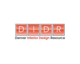 DenverInteriorDesignResource.com entry by civilizacia
