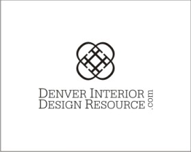 DenverInteriorDesignResource.com entry by lp_barcenas