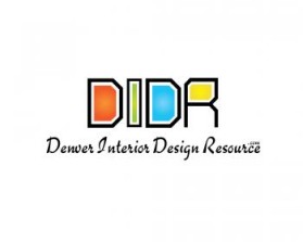 DenverInteriorDesignResource.com entry by chumki