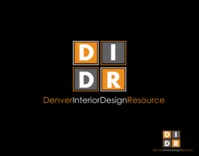 DenverInteriorDesignResource.com entry by kaizer