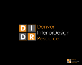 DenverInteriorDesignResource.com entry by kaizer