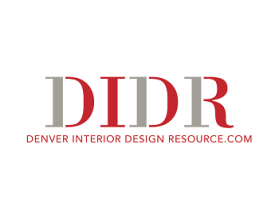 DenverInteriorDesignResource.com entry by nagamas
