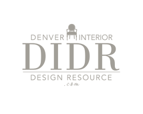 DenverInteriorDesignResource.com entry by nagamas