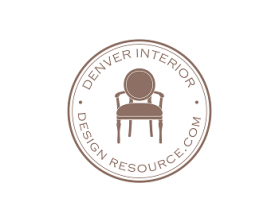 DenverInteriorDesignResource.com entry by nagamas
