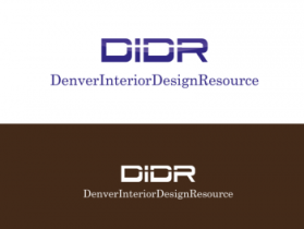 DenverInteriorDesignResource.com entry by PANTONE