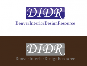 DenverInteriorDesignResource.com entry by PANTONE