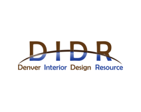 DenverInteriorDesignResource.com entry by rafael_alvaro
