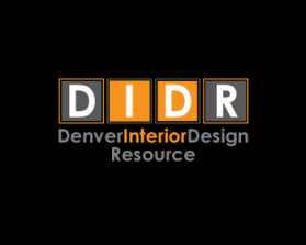 DenverInteriorDesignResource.com entry by civilizacia