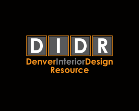 DenverInteriorDesignResource.com entry by civilizacia