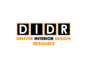 DenverInteriorDesignResource.com entry by civilizacia