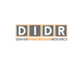 DenverInteriorDesignResource.com entry by civilizacia