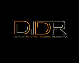 DenverInteriorDesignResource.com entry by Magmion