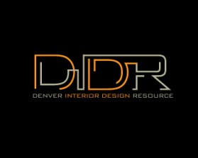 DenverInteriorDesignResource.com entry by Magmion
