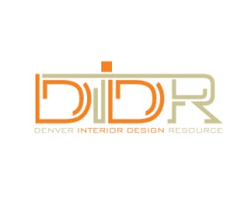 DenverInteriorDesignResource.com entry by Magmion