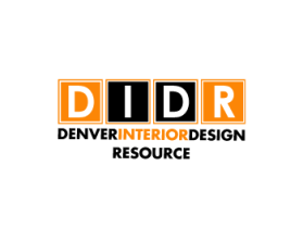 DenverInteriorDesignResource.com entry by civilizacia