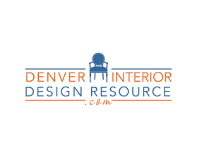 DenverInteriorDesignResource.com entry by nagamas
