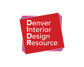 DenverInteriorDesignResource.com entry by nagamas