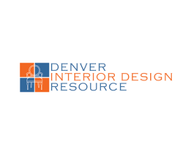 DenverInteriorDesignResource.com entry by nagamas