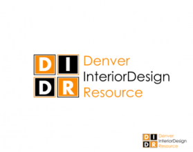 DenverInteriorDesignResource.com entry by kaizer