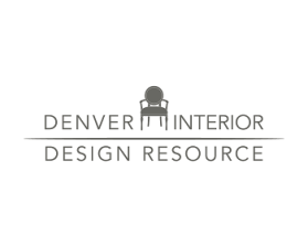 DenverInteriorDesignResource.com entry by nagamas