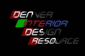 DenverInteriorDesignResource.com entry by DNS:DSGN