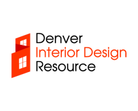 DenverInteriorDesignResource.com entry by dsdezign