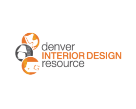 Winning entry: DenverInteriorDesignResource.com entry by eldesign