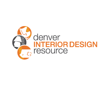Logo Design for DenverInteriorDesignResource.com