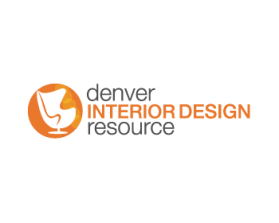 DenverInteriorDesignResource.com entry by eldesign